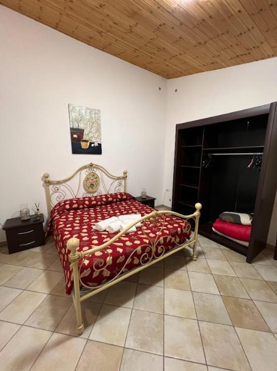 Pm 20 Via Fratelli Kennedy Guest House Alghero Extérieur photo