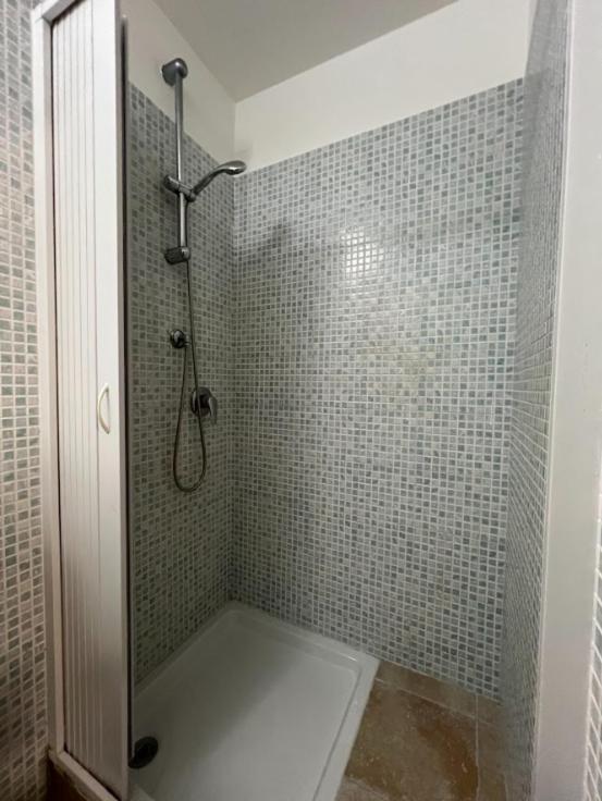 Pm 20 Via Fratelli Kennedy Guest House Alghero Extérieur photo